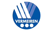 VermeirenLogo