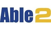 able2