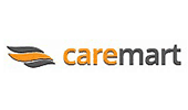 caremart