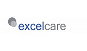 excelcare