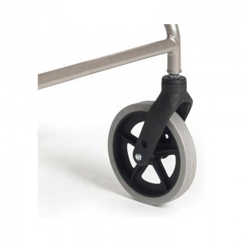 lichtgewicht rollator