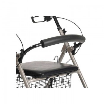 lichtgewicht rollator
