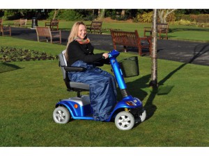 scoot cosy (2)