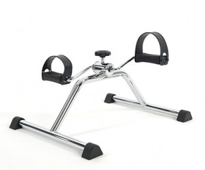Fietstrainer
