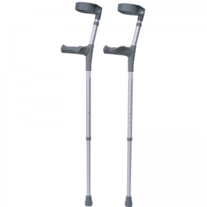 excelcare elleboogkrukken