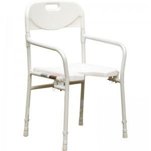excelcare hc 2130