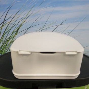 toiletverhoger 15 cm 1