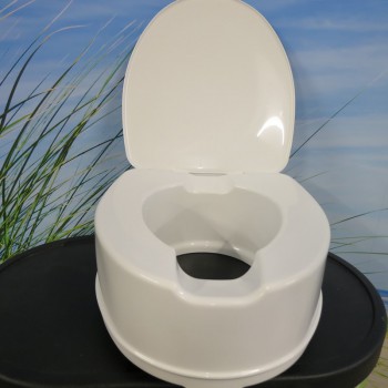 toiletverhoger 15 cm 2