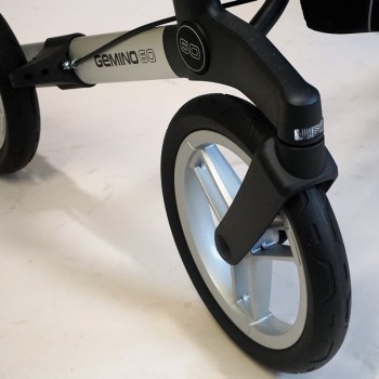 gemino 60 wiel