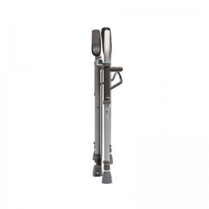 opv toiletsteun 1 Pr50303_1
