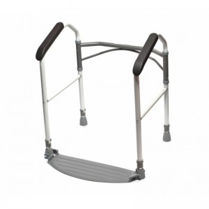 opv toiletsteun pr 50303