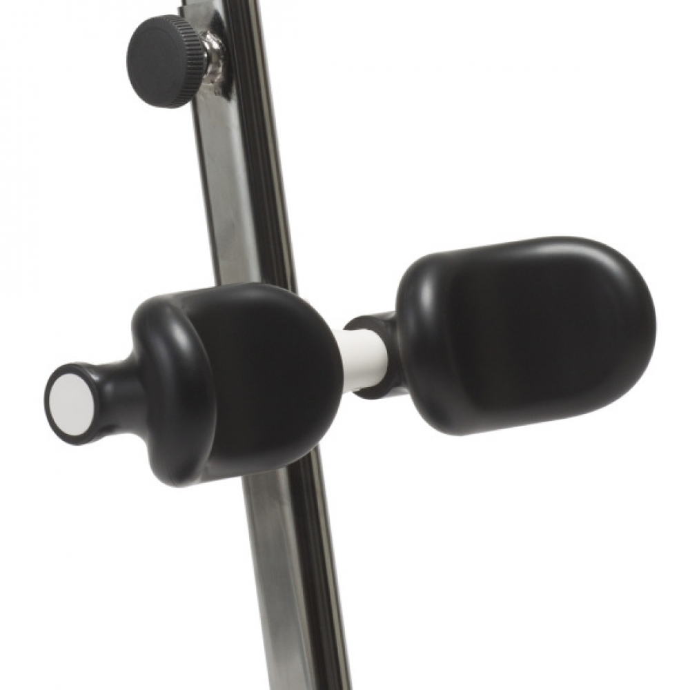 Etac Turner Pro - Afbeelding 4