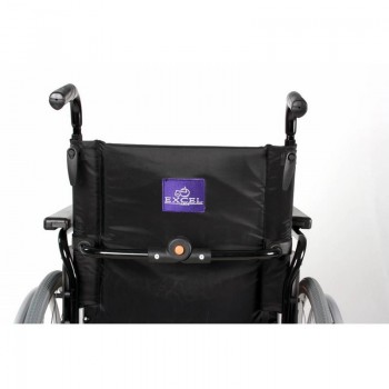 excel g lightweight (2)