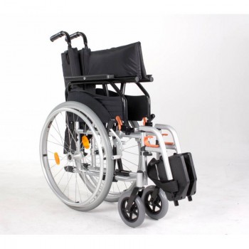 excel g lightweight (3)
