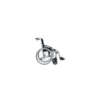excel g lite pro 24 (2)