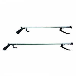 grijper standaard 67-82,5 cm