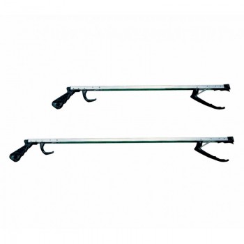 grijper standaard 67-82,5 cm