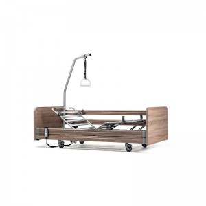 illico bed