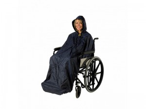 splash wheely Mac