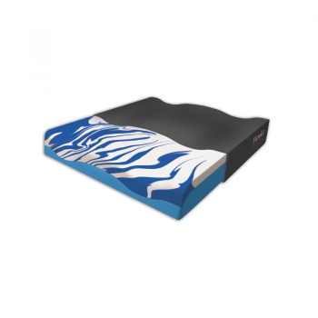 GELSEAT