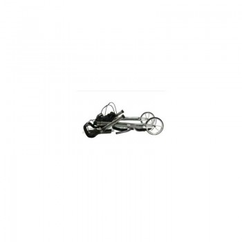 Excel virage ingeklapt