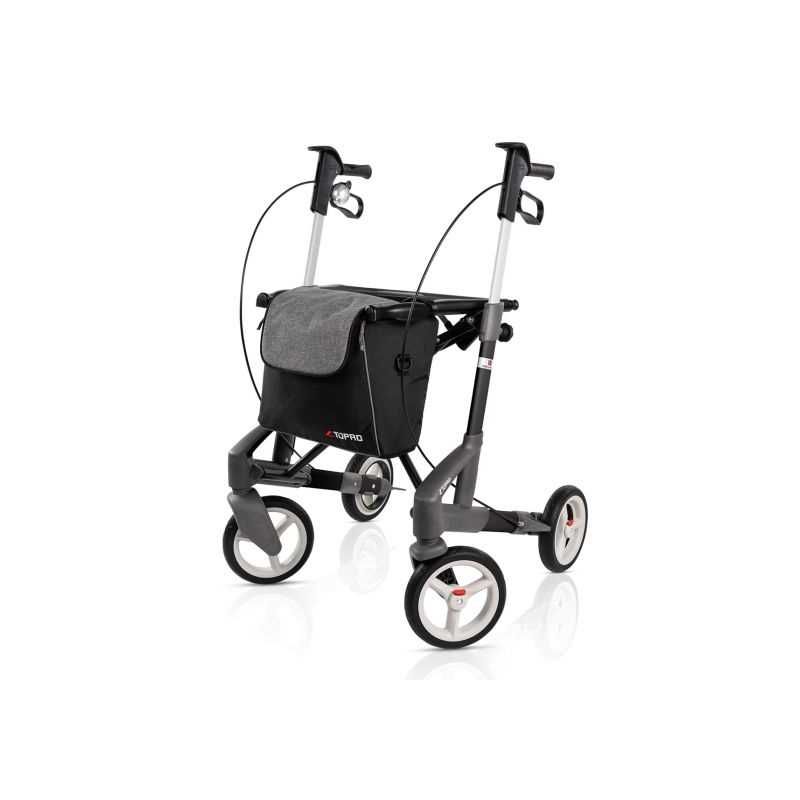 rollator Topro Troja 5G