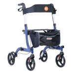 excel-ez-lite+1