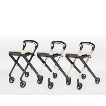 binnenrollator
