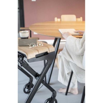 binnenrollator