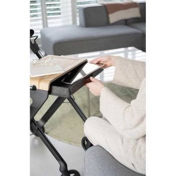 binnenrollator