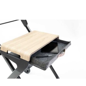binnenrollator