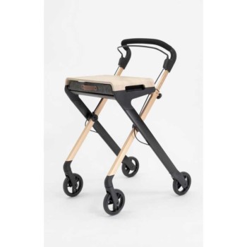 binnenrollator