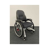 le triple wheels1