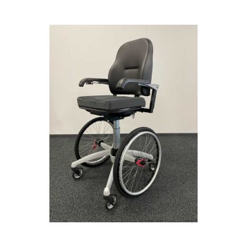 le triple wheels10