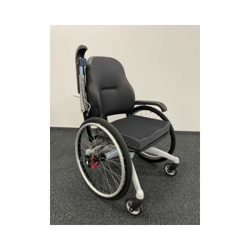 le triple wheels11