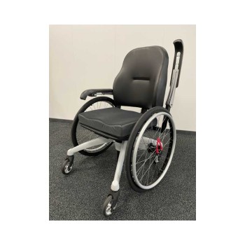 le triple wheels12
