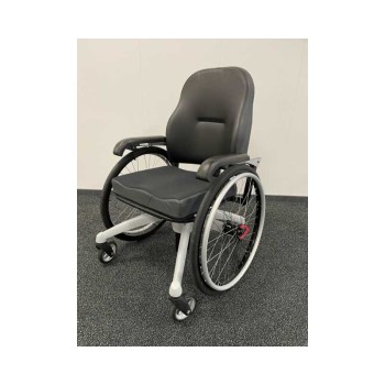 le triple wheels3