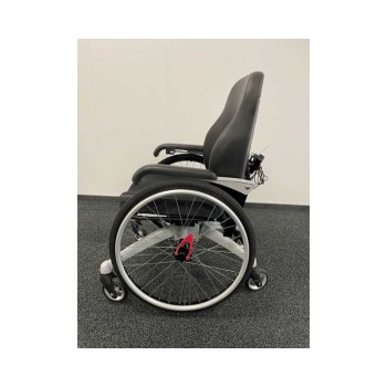 le triple wheels4