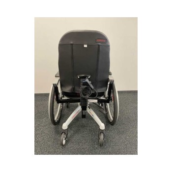 le triple wheels5