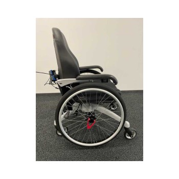 le triple wheels7