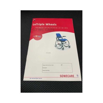 le triple wheels8
