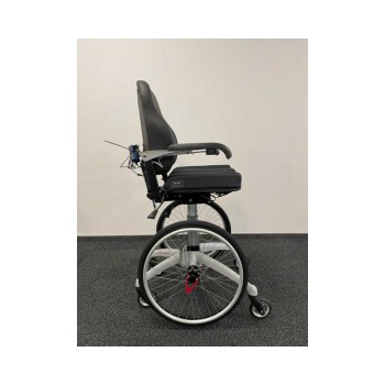 le triple wheels9