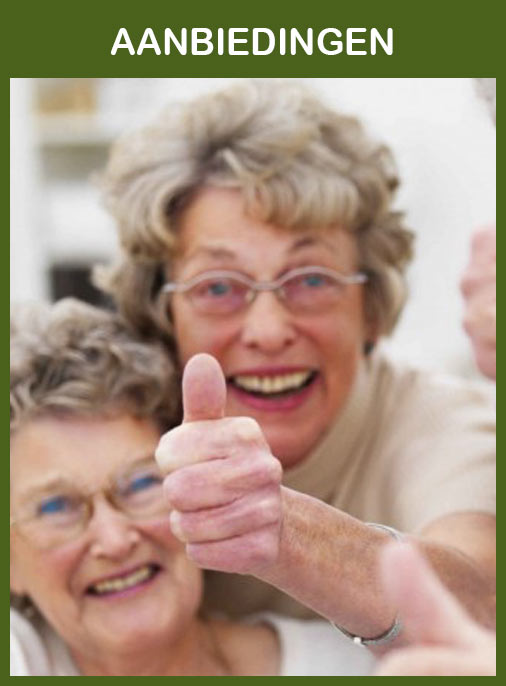 zorghulpmiddelen-aanbiedingen