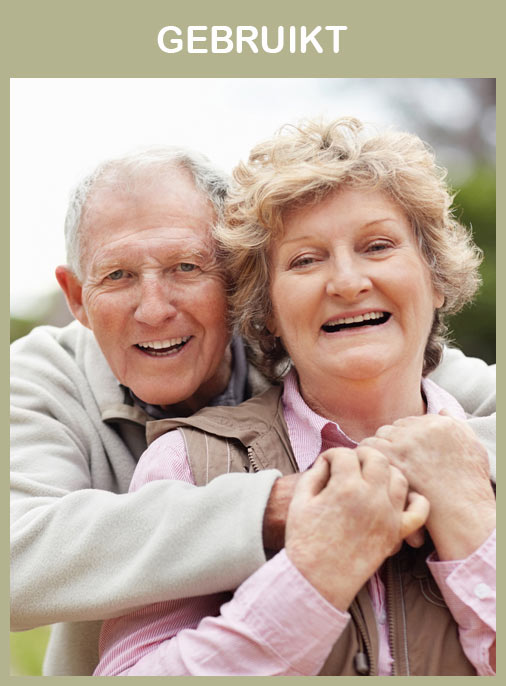 zorghulpmiddelen-gebruikt